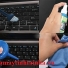 Hướng dẫn cách vệ sinh laptop đơn giản tại nhà